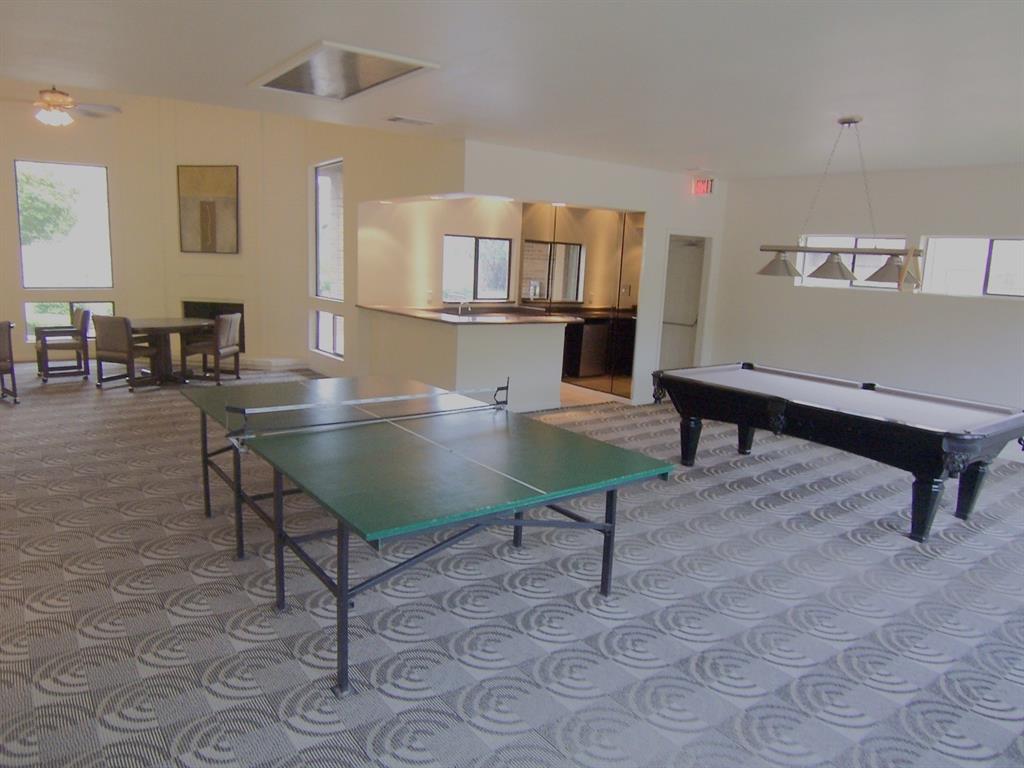 Cloisters Condo The - Residential