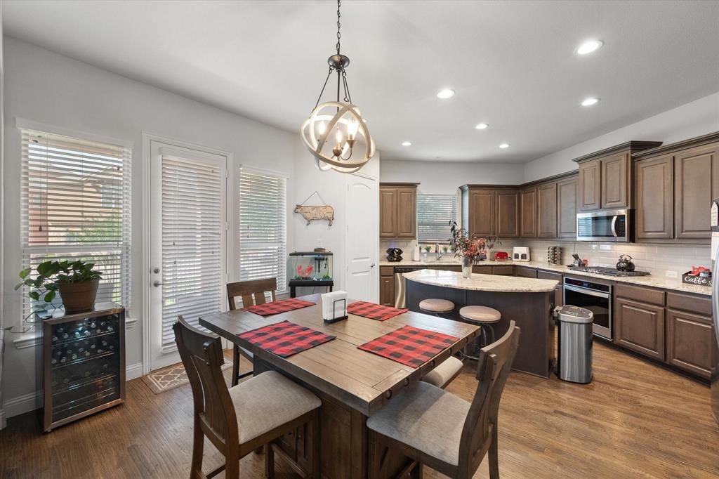 Lakeshore Village - Residential Lease