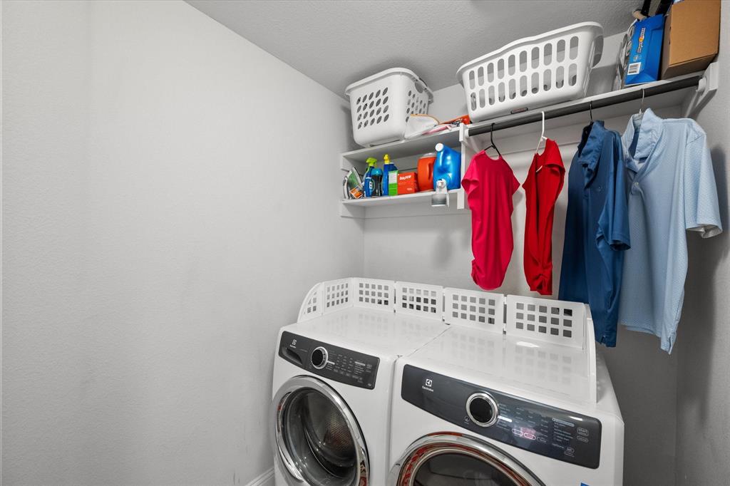 Lakeshore Village - Residential Lease