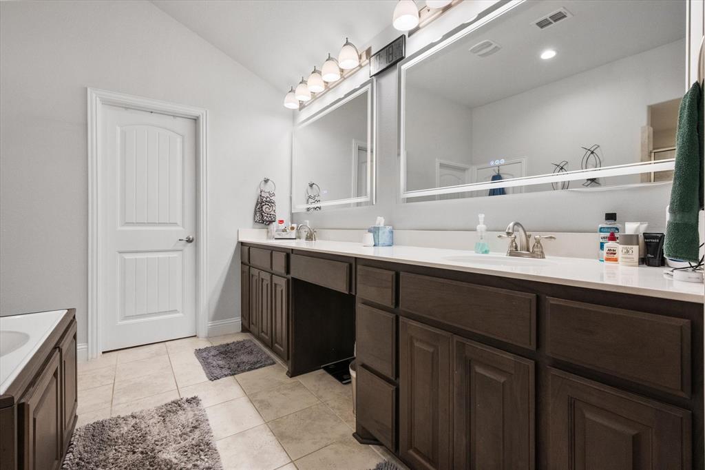 Lakeshore Village - Residential Lease