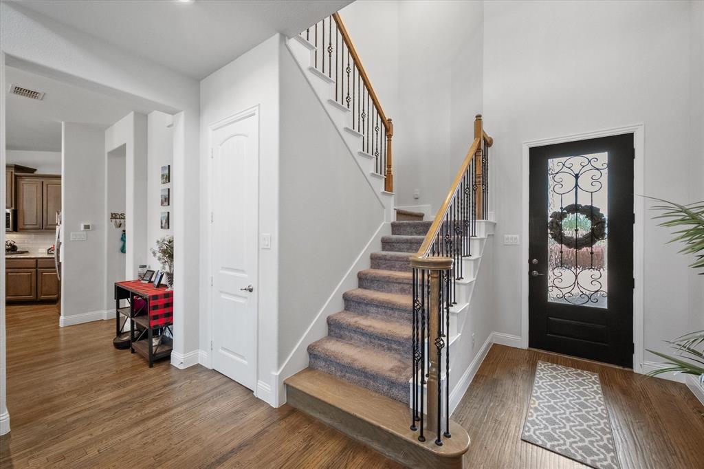 Lakeshore Village - Residential Lease