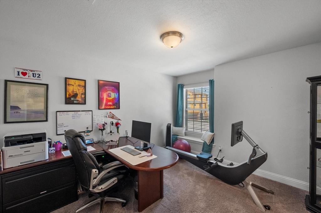 Lakeshore Village - Residential Lease