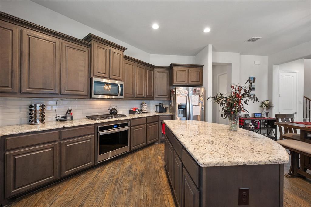 Lakeshore Village - Residential Lease