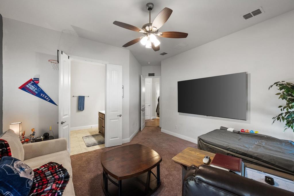 Lakeshore Village - Residential Lease