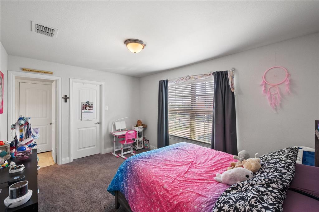 Lakeshore Village - Residential Lease