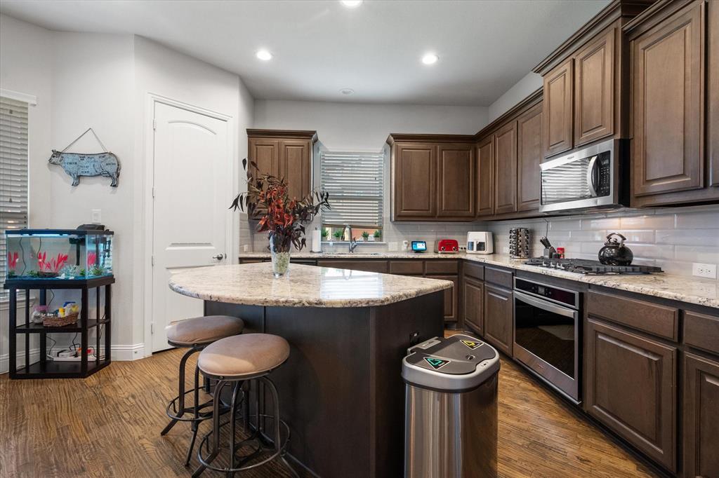 Lakeshore Village - Residential Lease