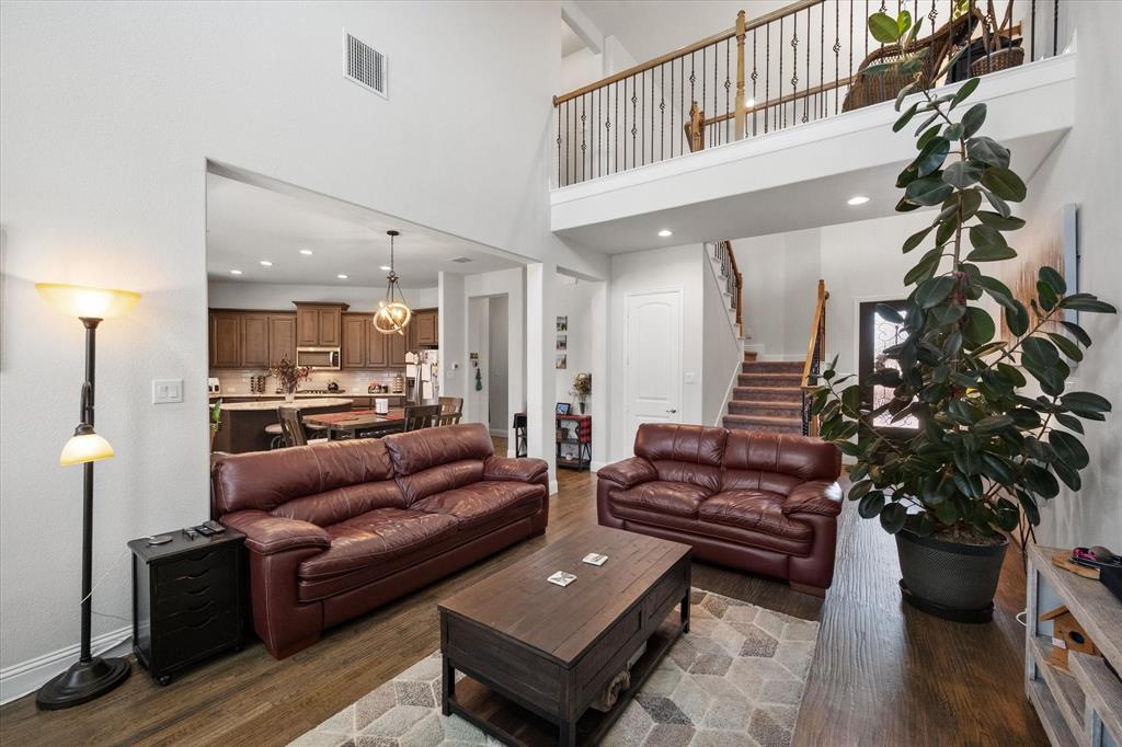 Lakeshore Village - Residential Lease