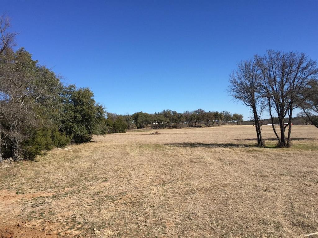 521 Private Road 2163