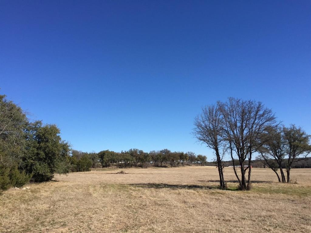 521 Private Road 2163