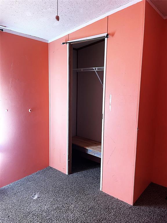 Indian Creek - Residential