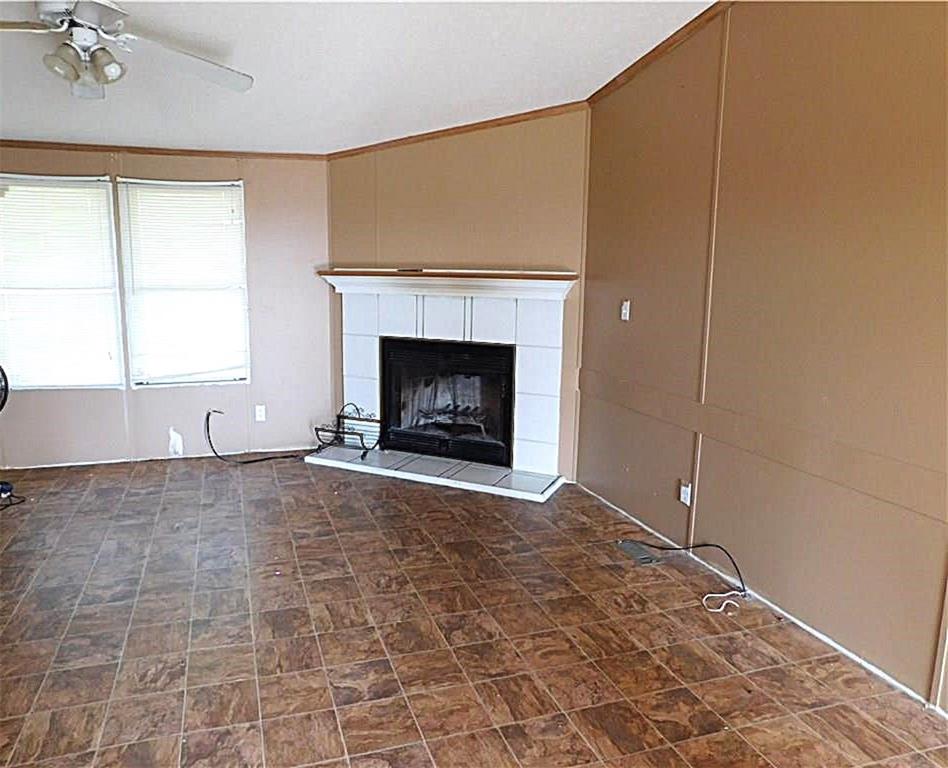105 Apache Rd.