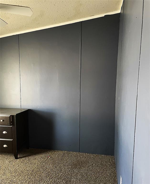 Indian Creek - Residential