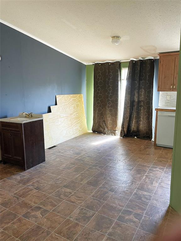 Indian Creek - Residential