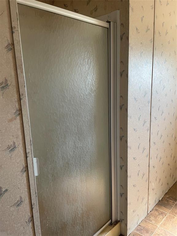 Indian Creek - Residential