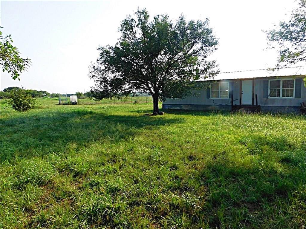 105 Apache Rd.