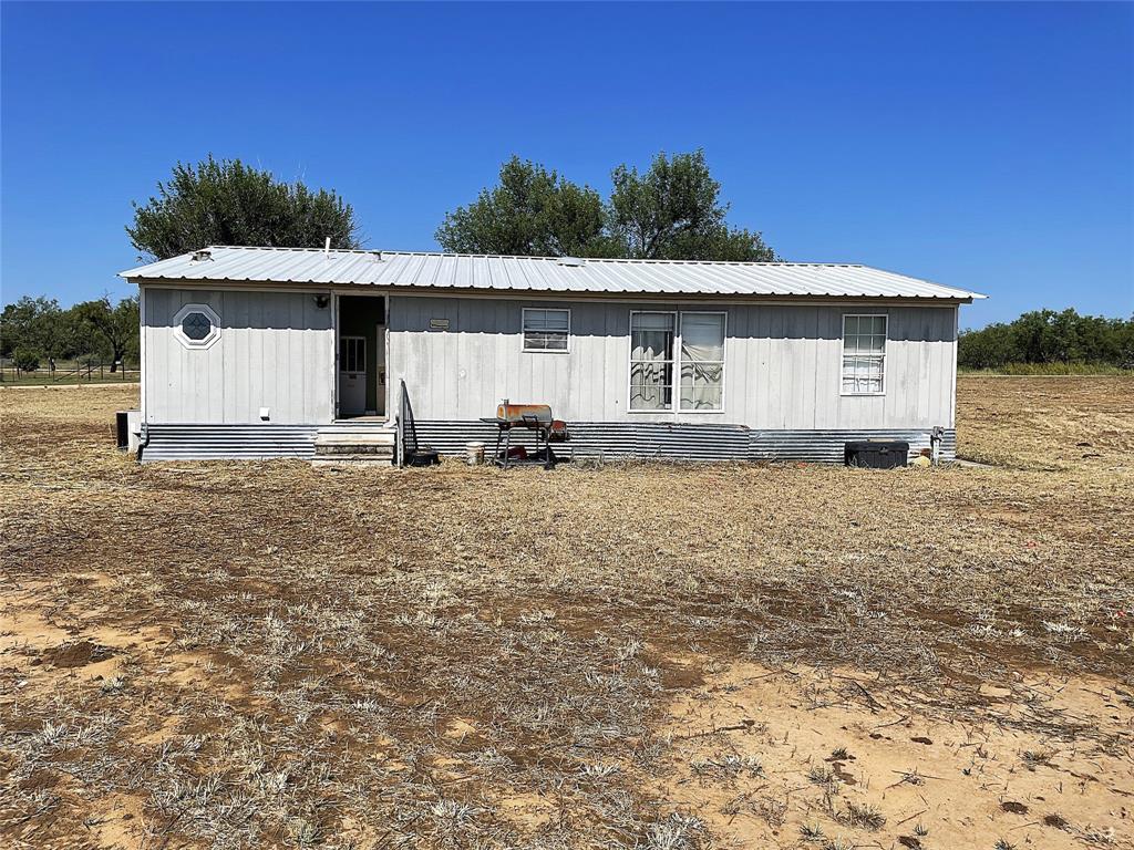 105 Apache Rd.