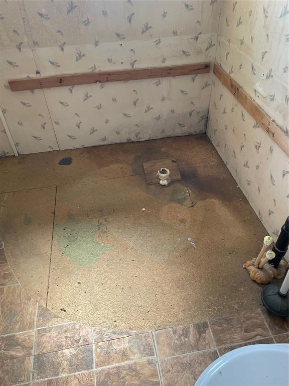 Indian Creek - Residential