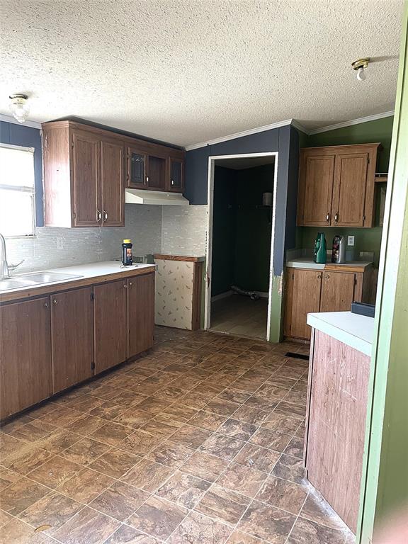 Indian Creek - Residential