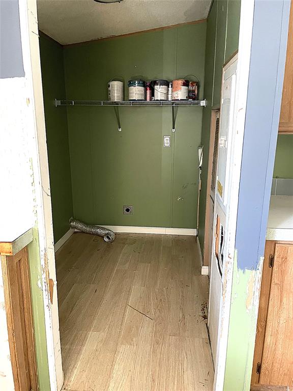 Indian Creek - Residential