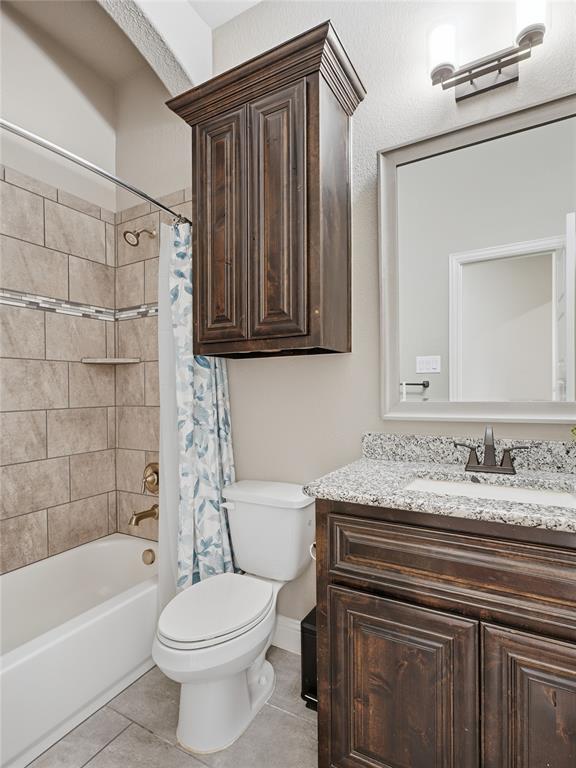 Timberridge - Residential