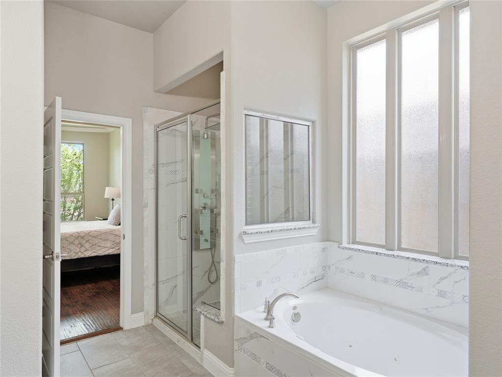 Timberridge - Residential