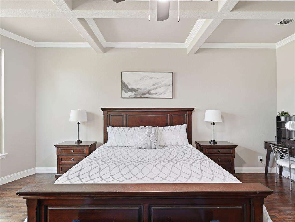 Timberridge - Residential