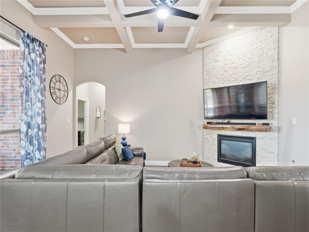 Timberridge - Residential