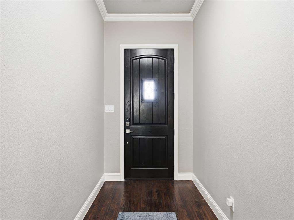 6904 Town Bridge Road