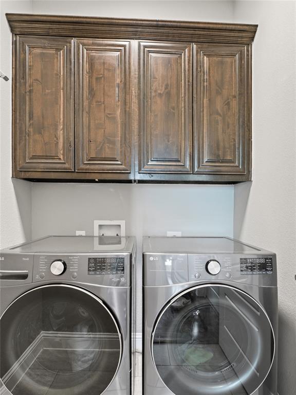 Timberridge - Residential