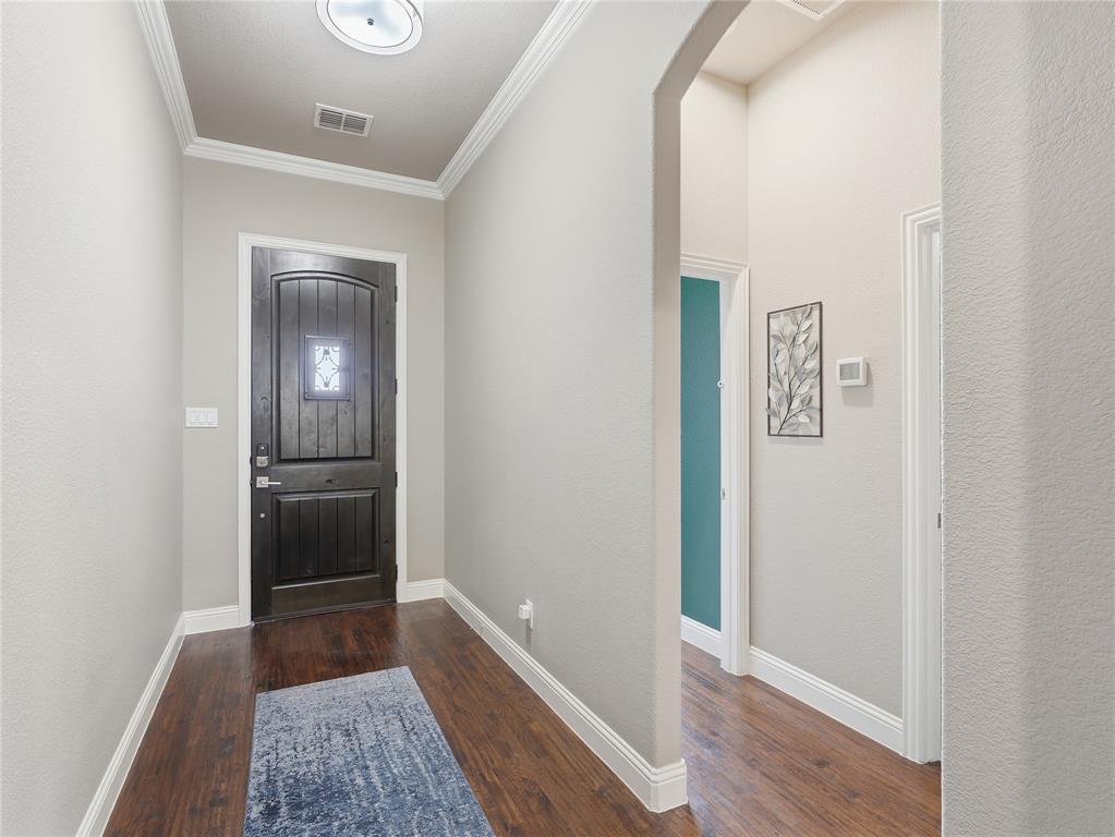 Timberridge - Residential