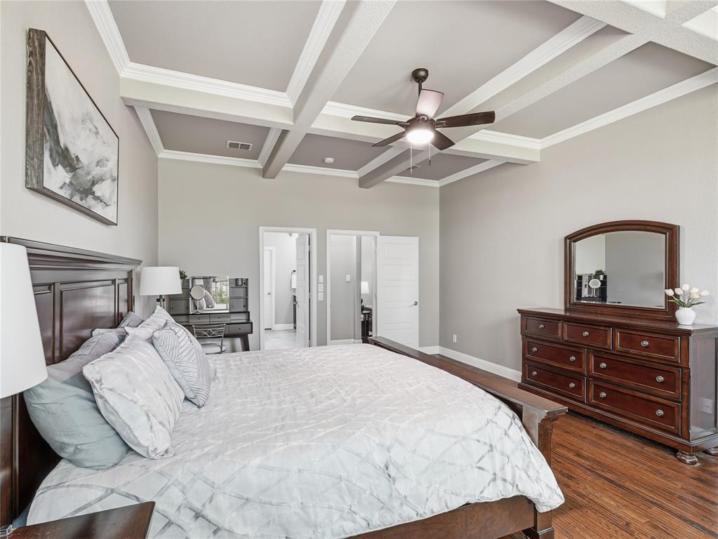 Timberridge - Residential