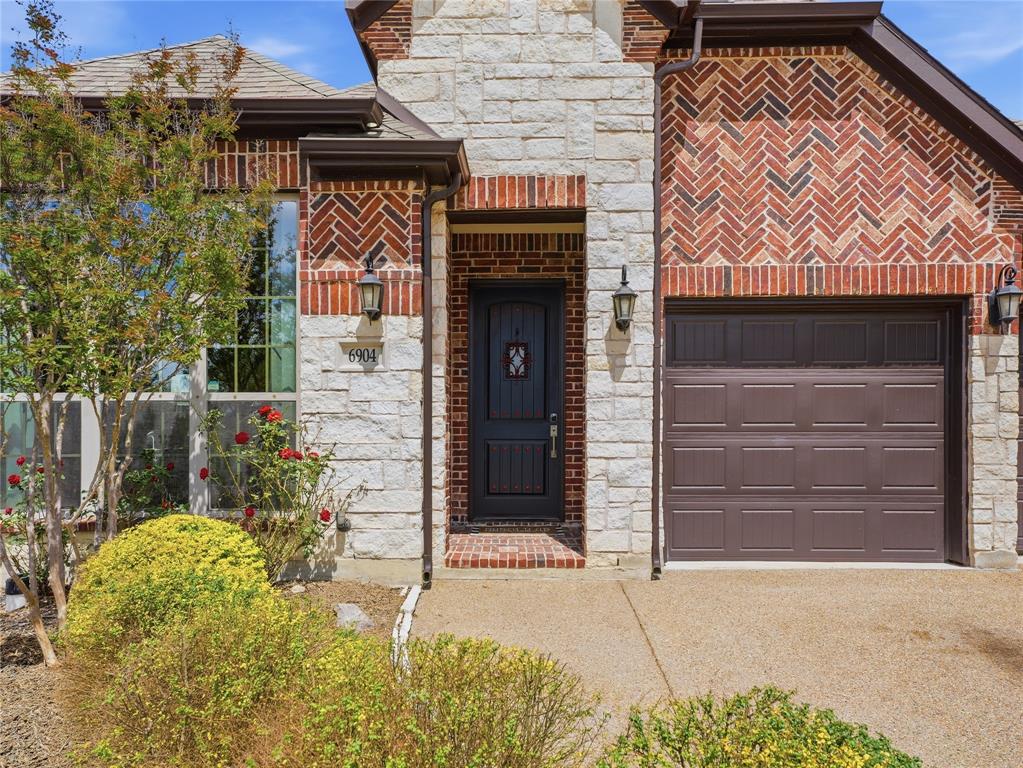 6904 Town Bridge Road