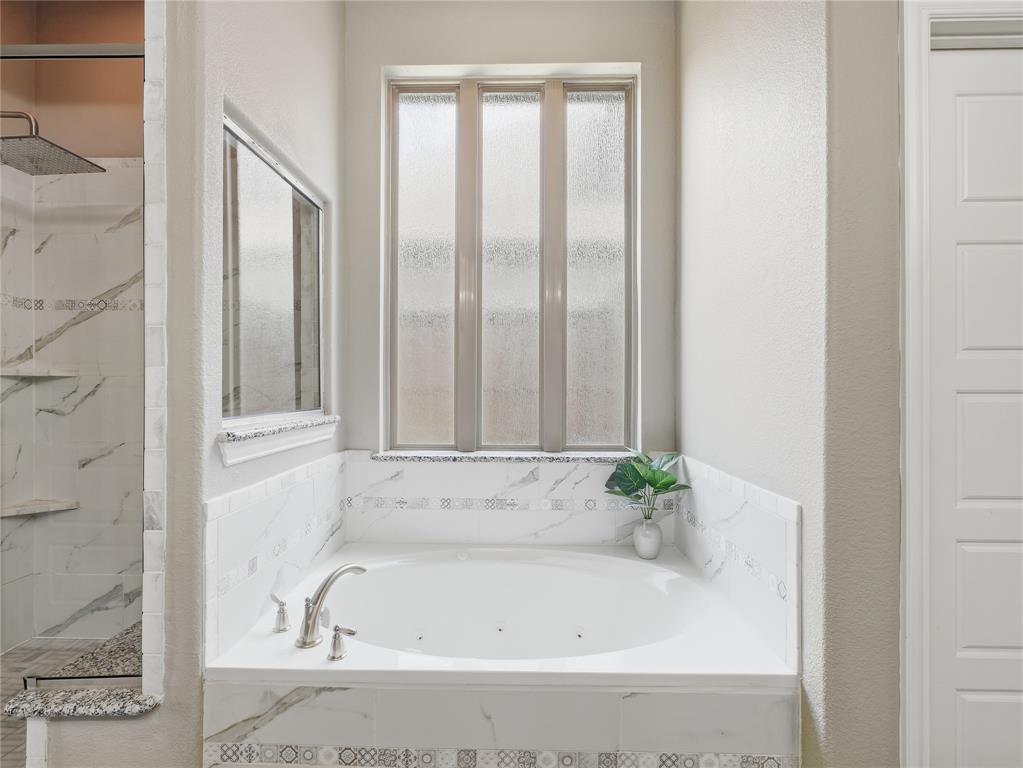 Timberridge - Residential