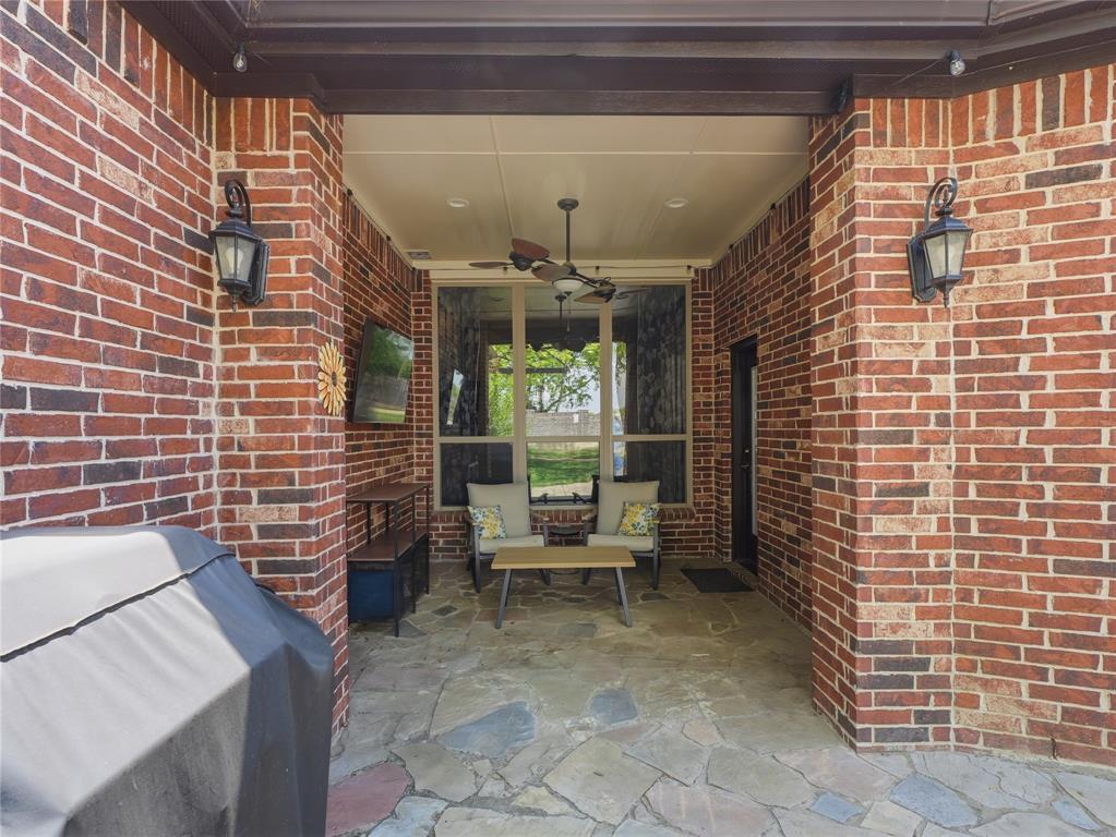 Timberridge - Residential