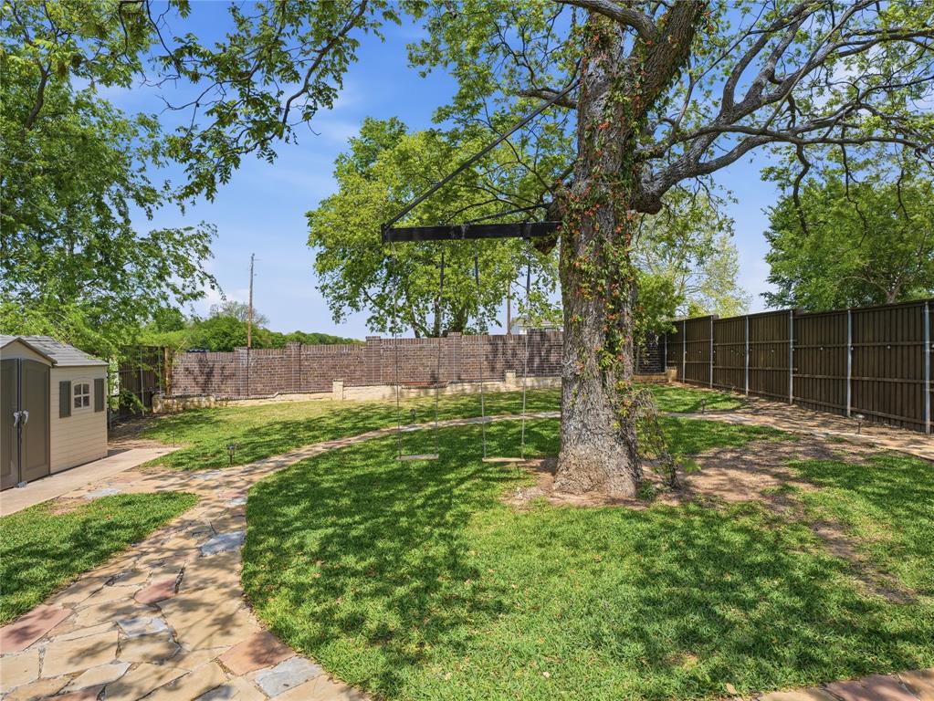 Timberridge - Residential