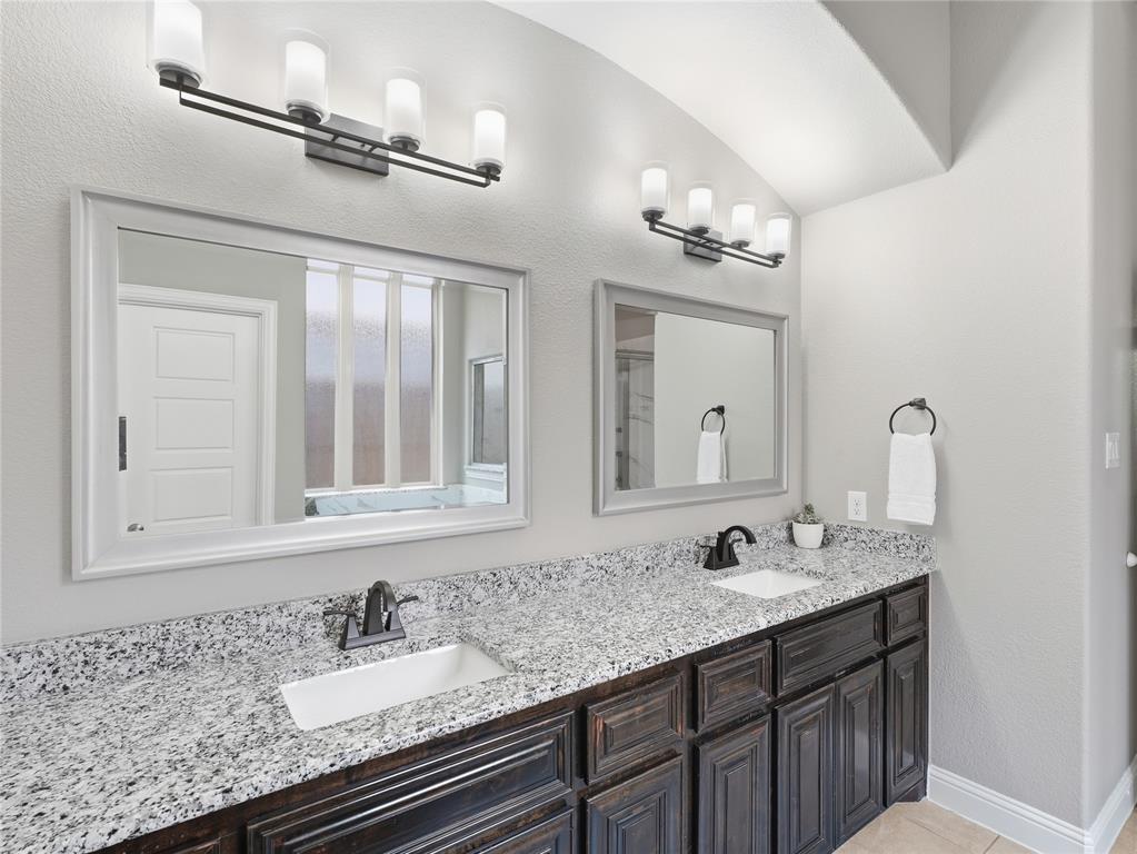 Timberridge - Residential