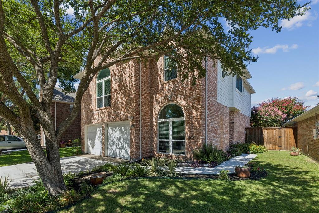 3820 Cibola Trail