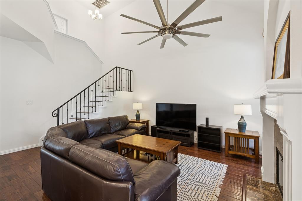 3820 Cibola Trail