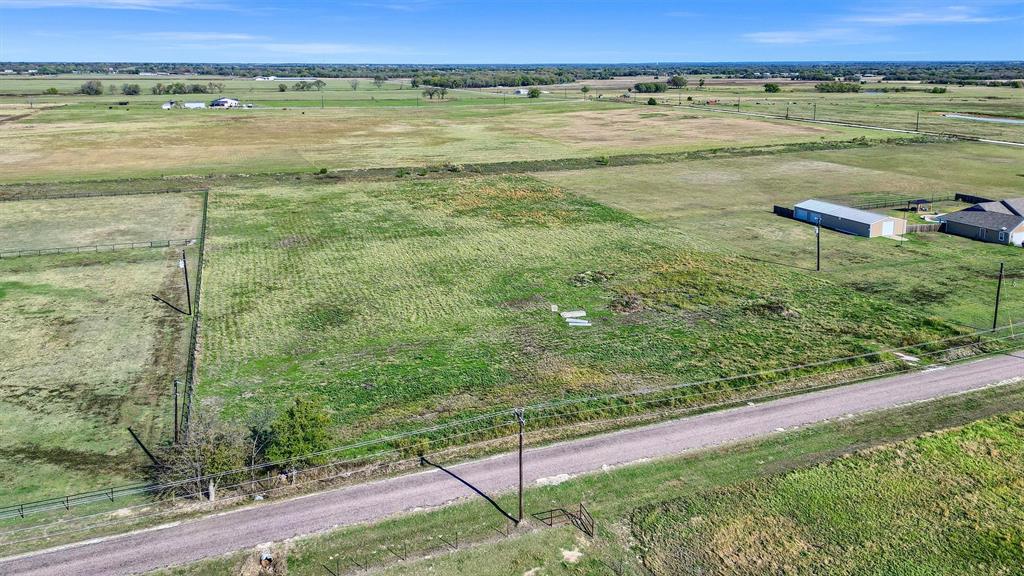 SUNRISE ACRES - Land