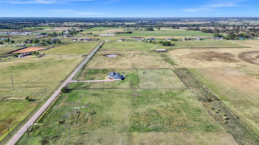 SUNRISE ACRES - Land