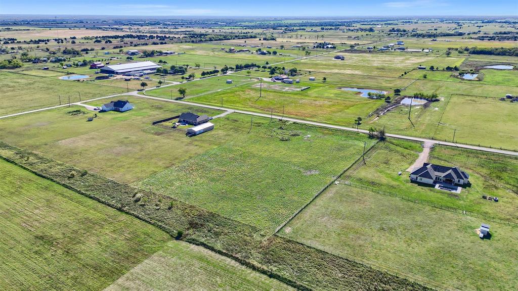 SUNRISE ACRES - Land