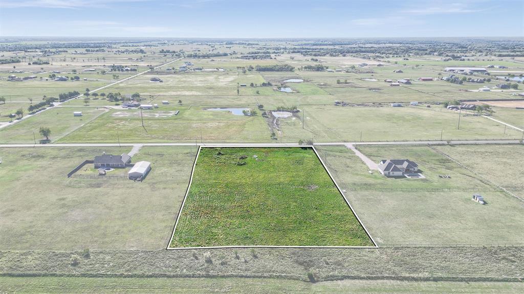 SUNRISE ACRES - Land