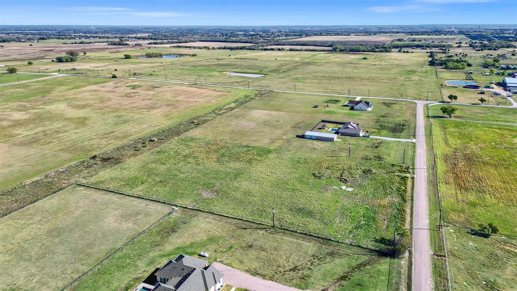 SUNRISE ACRES - Land