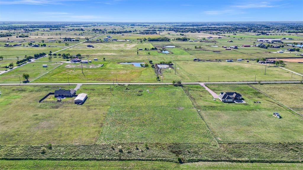 SUNRISE ACRES - Land