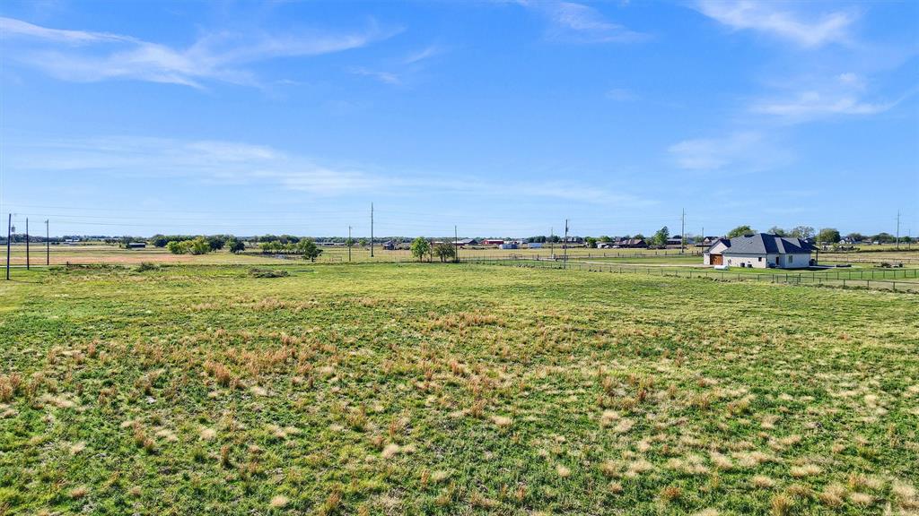 SUNRISE ACRES - Land