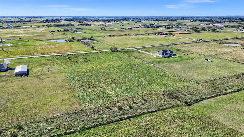 SUNRISE ACRES - Land