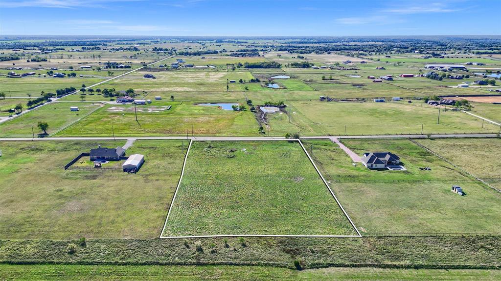 SUNRISE ACRES - Land