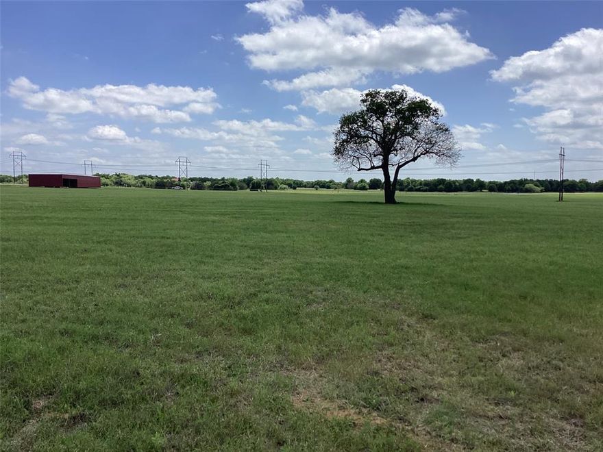 This area has for decades been considered cattle country. However, it has recently become the horse ranchers dream. This 72-acre listing in Lone Camp is a quintessential turn-key operation, especially given the inclusion of a high-clearance tractor and late-model haying implements. The 2022 barn 5,000 sq. ft. provides significant value, as it has ample storage for the included equipment and harvested bales.Here is a breakdown of the equipment package and the land's potential:The inclusion of specific, high-end machinery significantly reduces the initial capital expenditure for a buyer:John Deere 6415 is a versatile tractor. Kuhn GMD 3151 TL known for clean cuts and durability in heavy coastal bermuda. AerWay Pasture Renovator a crucial piece for hay production in North Texas. It relieves soil compaction and improves water infiltration without destroying the established root system of the coastal hay.JD CX15 Rotary Cutter 15-foot batwing mower makes quick work of pasture maintenance.
The Lone Camp area is widely considered one of the most scenic regions in North Central Texas. It sits in a transition zone often described as where the Hill Country meets North Texas, offering a more rugged, dramatic landscape than the flat prairies found closer to Dallas or Fort Worth.
The Mountains, while  they are technically high, rolling hills, the Palo Pinto Mountains rise sharply from the surrounding valley. The terrain is characterized by slopes that have a gradual incline on one side and a sudden, steep limestone bluff on the other. This creates the beautiful views mentioned in the listing.The area is lush with Texas Live Oaks, Pecan trees, and Ashe Junipers. In the fall, the Red Oaks and Flameleaf Sumac turn deep shades of red and orange, while the spring brings massive blankets of wildflowers like Indian Blankets and Bluebonnets. Because Lone Camp is sparsely populated and away from major city lights, it is an excellent area for stargazing, with very little light pollution.