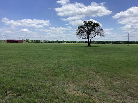 TBD Brown Palo Pinto TX 76484