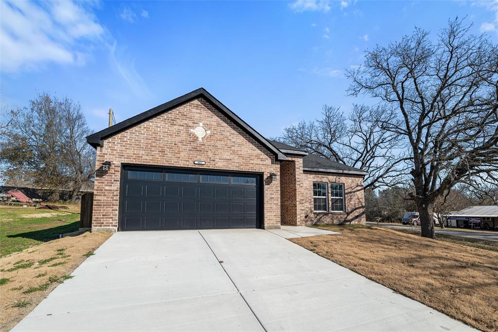 402 Lagoon Drive